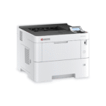 IMPRESORA KYOCERA PA4500X B/N