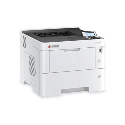 IMPRESORA KYOCERA PA4500X B/N