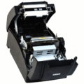IMPRESORA SAT DM220 M/PUNTO USB - Image 2