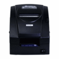 IMPRESORA SAT DM220 M/PUNTO USB