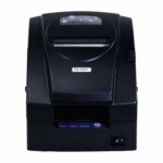 IMPRESORA SAT DM220 M/PUNTO USB