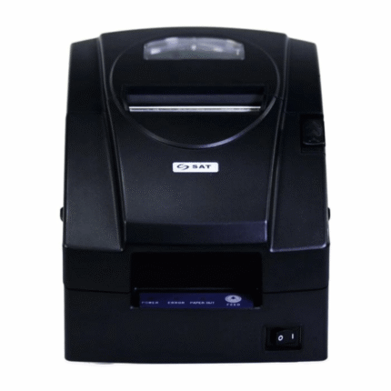IMPRESORA SAT DM220 M/PUNTO USB