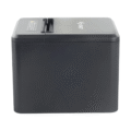 IMPRESORA SAT TERMICA Q22U USB/SERIAL - Image 4