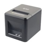 IMPRESORA SAT TERMICA Q22U USB/SERIAL