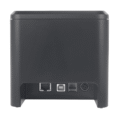 IMPRESORA SAT TERMICA Q22U USB/SERIAL - Image 3