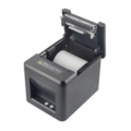 IMPRESORA SAT TERMICA Q22U USB/SERIAL - Image 2
