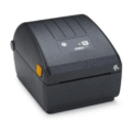 IMPRESORA ZEBRA ZD-230 TRANSFERENCIA TTUSB - Image 3