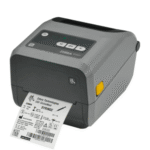 IMPRESORA ZEBRA ZD-230 TRANSFERENCIA TTUSB
