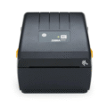 IMPRESORA ZEBRA ZD-230 TRANSFERENCIA TTUSB - Image 2