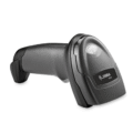 LECTOR SCANERS ZEBRA DS-2208 USB CON BASE - Image 2