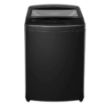 LG LAVADORA WT13NVTB.DNBECOL