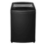 LG LAVADORA WT13NVTB.DNBECOL