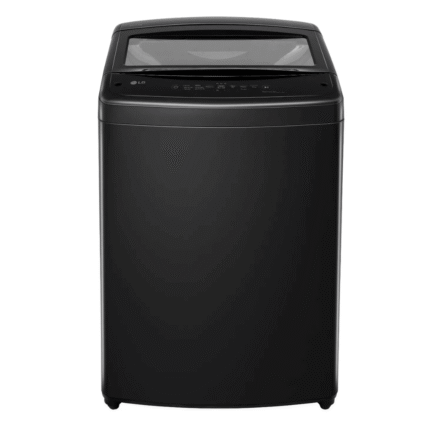 LG LAVADORA WT13NVTB.DNBECOL