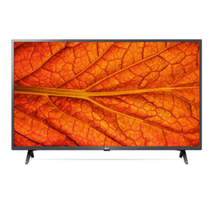 LG TV 43LM6370PDB.AWC 43"