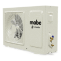 MABE AIRE MMI12CABWCCBC1 12BTU 110 - Image 2