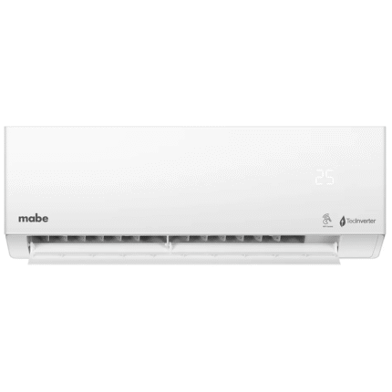 MABE AIRE MMI12CABWCCBC1 12BTU 110