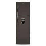 MABE NEVERA RMA247FJCG GRAFITO