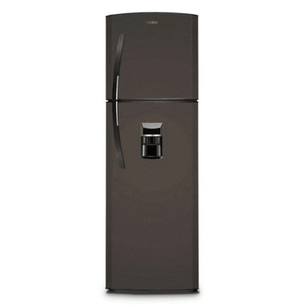 MABE NEVERA RMA247FJCG GRAFITO