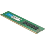 MEMORIA DDR4 16GB 3200MHZ