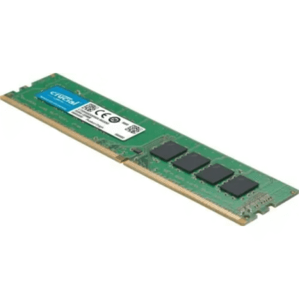 MEMORIA DDR4 16GB 3200MHZ