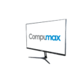 MONITOR COMPUMAX LED 24 PULG. - Image 2