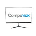 MONITOR COMPUMAX LED 24 PULG.