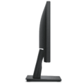 MONITOR DELL LED 18.5" - Image 2