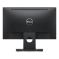 MONITOR DELL LED 18.5" - Image 3