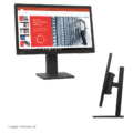 MONITOR LENOVO E22-28 DE 21.5 PULG. - Image 2