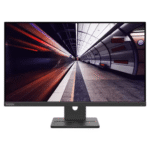 MONITOR LENOVO E24-30W 23.8PULG.IPS  HDMI/VGA