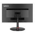 MONITOR LENOVO T241 10 23.8 PULG. HDMI - Image 3