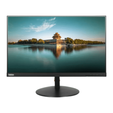 MONITOR LENOVO T241 10 23.8 PULG. HDMI