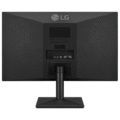 MONITOR LG LED 19.5 HDMI/VGA - Image 3