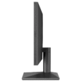 MONITOR LG LED 19.5 HDMI/VGA - Image 2