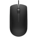 MOUSE DELL USB - Image 3