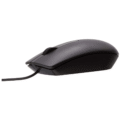 MOUSE DELL USB - Image 2