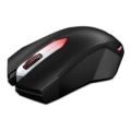 MOUSE GENIUS X-G200 USB - Image 4