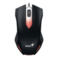 MOUSE GENIUS X-G200 USB - Image 2