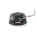 MOUSE GENIUS X-G200 USB - Image 3