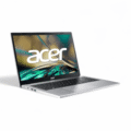 PORTATIL ACER A315-24PT-R2N3 R5 7520U 512GB - Image 2