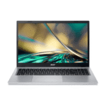 PORTATIL ACER A315-24PT-R2N3 R5 7520U 512GB