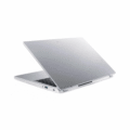 PORTATIL ACER A315-24PT-R2N3 R5 7520U 512GB - Image 3