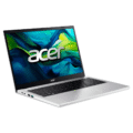 PORTATIL ACER AG15-71P--55RT CI5 512GB - Image 3