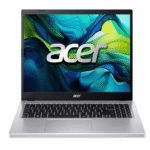 PORTATIL ACER AG15-71P--55RT CI5 512GB