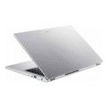 PORTATIL ACER AG15-71P--55RT CI5 512GB - Image 2