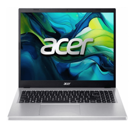 PORTATIL ACER AG15-71P--55RT CI5 512GB