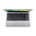 PORTATIL ACER AL15-43P-R6GW-COR7 R7 8GB/512GB/SSD/15.6" SILVER - Image 2