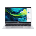 PORTATIL ACER AL15-43P-R6GW-COR7 R7 8GB/512GB/SSD/15.6" SILVER