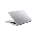 PORTATIL ACER AL15-43P-R6GW-COR7 R7 8GB/512GB/SSD/15.6" SILVER - Image 3