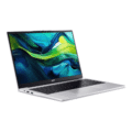 PORTATIL ACER AL15-72P-71TH CI7 512GB - Image 3